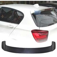 SPOILER ALETTONE BMW F20 11-18 ABS LOOK M PERFORMA