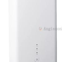  Huawei slot sim wifi