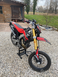 Vent 50 derapage 2021 (75 Atena racing)