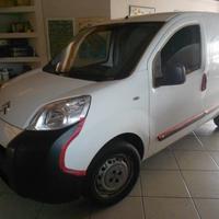 CITROEN NEMO SEDUCTION