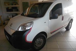 CITROEN NEMO SEDUCTION