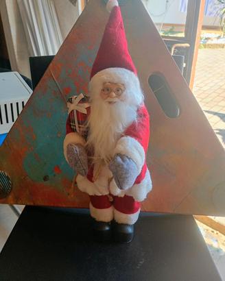 Natale 