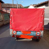 Carrello Ellebi