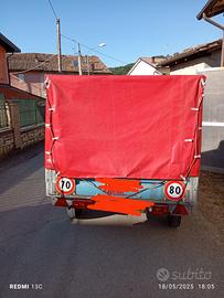 Carrello Ellebi
