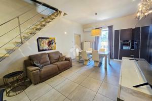 4 LOCALI A FIANO ROMANO