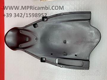 SOTTOCODONE 2 APRILIA RS 125 1999 2005 RS125 2000