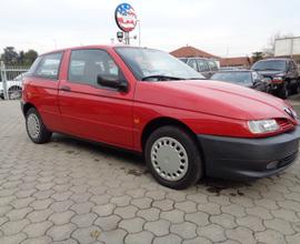 Alfa romeo 145 - 1995