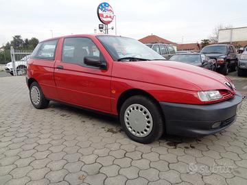 Alfa romeo 145 - 1995