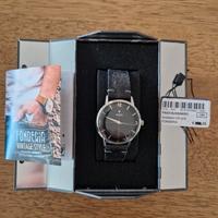 Orologio Fonderia Vintage Style