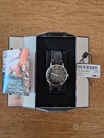 Orologio Fonderia Vintage Style