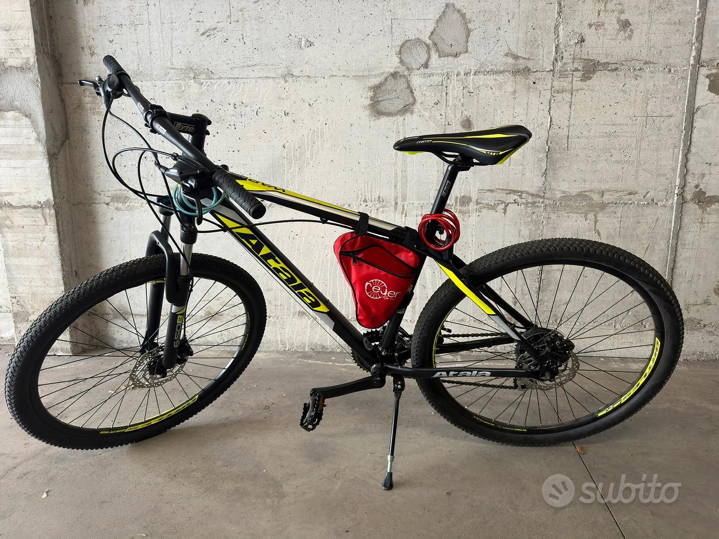 41 Migliori freni idraulici mtb nel 2024 (recensioni, opinioni, prezzi