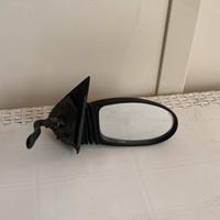 Specchietto Destro Fiat 600