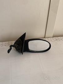 Specchietto Destro Fiat 600