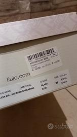 scarpe Liu.jo 