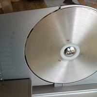 affettatrice Artus a22