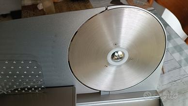 affettatrice Artus a22