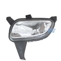 FANALE SINISTRO ANTIABBAGLIO PER CITROEN XANTIA 98