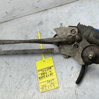 MOTORINO TERGICRISTALLO ANTERIORE TOYOTA Rav4 4Â°