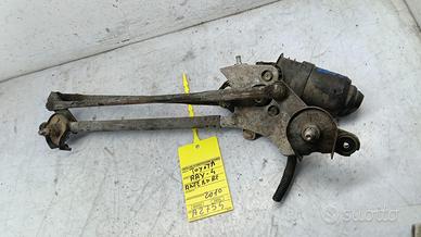 MOTORINO TERGICRISTALLO ANTERIORE TOYOTA Rav4 4Â°