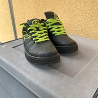 scarpe bici