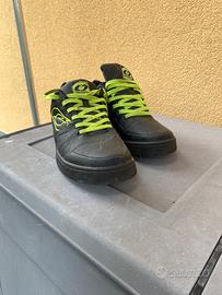 scarpe bici