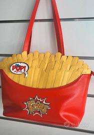 Borsa donna