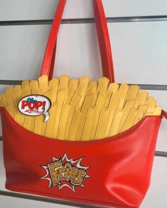 Borsa donna