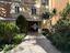 Immagine 30