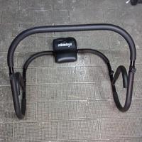 Attrezzo per addominali