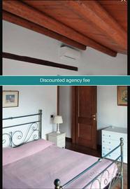 Appartamento di 150 m² con 3 locali a Forlì