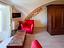 Immagine 26