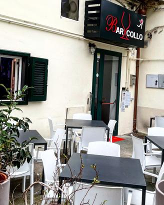 Cessione attivita