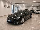 tesla-model-s-100kwh-long-range-dual-motor-awd