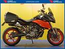 ktm-990-supermoto-garantita-e-finanziabile
