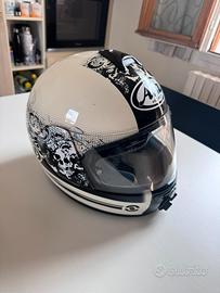 Casco moto Arai Chaser V
