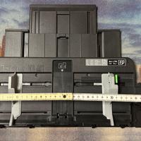 Brother mfc-j6930dw parti di ricambio