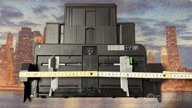 Brother mfc-j6930dw parti di ricambio