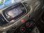 Immagine 24