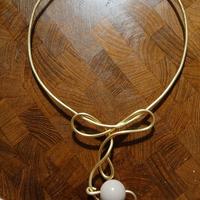 bigiotteria artigianale