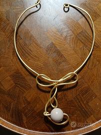 bigiotteria artigianale