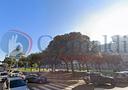 appartamento-roma-bilocale-vrg-