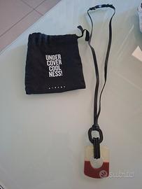 collana marca sisley 