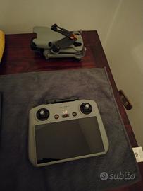 Dji mini 5 pro fly more combo euronics