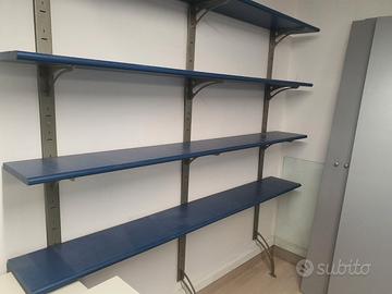 mobili ufficio