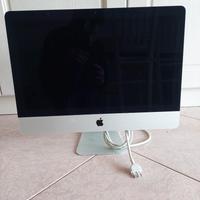 iMac cod: A1418