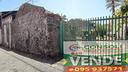 terreno-edificabile-con-casa-da-ristrutturare-a-gu