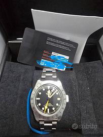 Tudor pro 79470