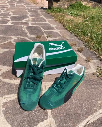 Puma Speedcat Verdi