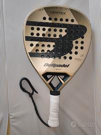 bullpadel vertex 04 w 2025 delfi brea