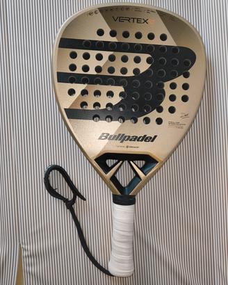 bullpadel vertex 04 w 2025 delfi brea